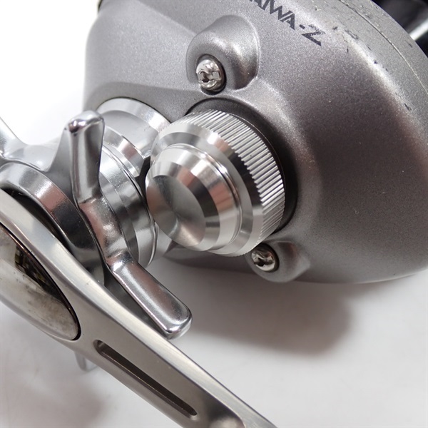 チームダイワＺ１０３ＭＬ